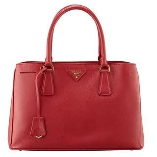 overstock prada handbags.